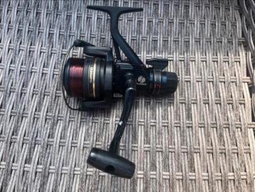 Shimano oldskool molen heel netjes  beschikbaar voor biedingen