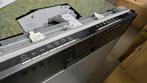 Siemens inbouw vaatwasser SX63E803BE/51 //NIEUW//, Witgoed en Apparatuur, Vaatwasmachines, Ophalen, Minder dan 85 cm, Refurbished