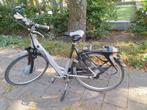 Elektrisch fiets, Ophalen of Verzenden, Zo goed als nieuw, Overige merken
