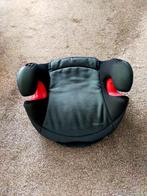 Stoelverhoger auto kind, Ophalen of Verzenden