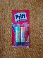 Pritt stiften (Kids), Ophalen, Nieuw, Knutselwerk