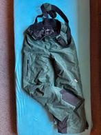 Skibroek 134-140, Broek, Jongen of Meisje, Decathlon, Ophalen of Verzenden