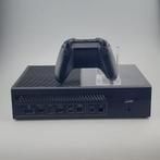 Xbox One 500GB Zwart Incl: 1 Controller, Microsoft, Zo goed als nieuw, Support@microsoft.com, Microsoft Corporation
One Microsoft Way
Redmond, WA 98052-6399
USA