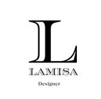 lamisa designer en ontwerper, Overige vormen