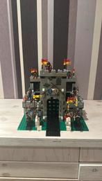 Lego castle 6080, Kinderen en Baby's, Speelgoed | Duplo en Lego, Ophalen of Verzenden, Zo goed als nieuw