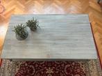 Salontafel riviera maison, Huis en Inrichting, Tafels | Salontafels, Ophalen, 100 tot 150 cm, 50 tot 100 cm, Zo goed als nieuw