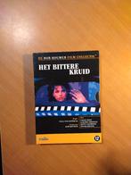 DVD De Rob Houwer Film Collectie. Het bittere kruid, Vanaf 12 jaar, Ophalen of Verzenden, Zo goed als nieuw, Drama