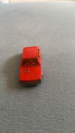 Rode fiat ritmo, Ophalen of Verzenden, Gebruikt, Auto, Overige merken