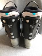 Tecnica mach RT Women, Ophalen of Verzenden, Gebruikt, Schoenen