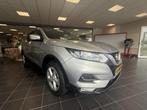 Nissan Qashqai 1.3 DIG-T Bus. Ed., Auto's, Nissan, Voorwielaandrijving, 65 €/maand, 687 kg, Gebruikt