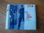 Everly Brothers - Walk Right Back 1960-69 (2 cds / 50 tracks, Ophalen of Verzenden, Zo goed als nieuw, Poprock