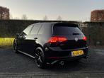 Volkswagen Golf 2.0 GTI TSI 245pk 7-DSG Performance, Auto's, USB, Stof, 4 cilinders, 1984 cc