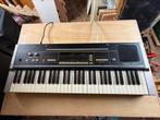 Casiotone 1000p synth 80s, Muziek en Instrumenten, Ophalen of Verzenden, Zo goed als nieuw, Overige aantallen, Overige merken
