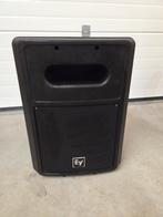 Electro Voice SB122, Muziek en Instrumenten, Ophalen of Verzenden, Zo goed als nieuw, Minder dan 500 watt, P.A.