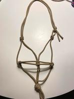 Touwhalsters, Ophalen of Verzenden, Nieuw, Overige soorten