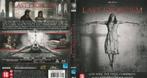 Last Exorcism Blu ray, Cd's en Dvd's, Blu-ray, Ophalen of Verzenden, Zo goed als nieuw, Horror