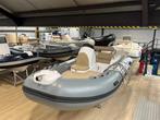Ocean Pro - 390 - Rib boot, Gebruikt, Overige brandstoffen, Overige merken