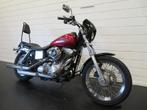 Harley-Davidson FXD DYNA SUPER GLIDE SUPER FRAAI! (bj 2002), Motoren, Motoren | Harley-Davidson, Bedrijf, Chopper