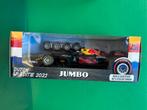 Max Verstappen Red Bull racing modelauto., Hobby en Vrije tijd, Modelauto's | 1:24, Ophalen of Verzenden, Nieuw, Auto, Bburago