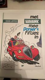 Met Havank mee Danier’s fifties in, Verzenden, Nieuw, Daan Jippes