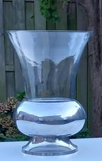 Mooie vaas, Ophalen, Overige kleuren, Minder dan 50 cm, Glas
