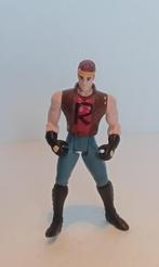 batman for ever - streetbiker robin, Ophalen of Verzenden, Zo goed als nieuw