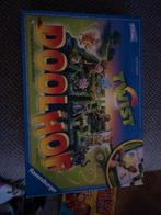 Ravensburger Doolhof met Twist Bordspel, Hobby en Vrije tijd, Gezelschapsspellen | Bordspellen, Drie of vier spelers, Ophalen of Verzenden