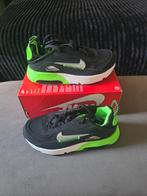 Nike Air Max 2090 Kinderschoenen - Maat 31.5, Ophalen, Nieuw, Nike, Jongen of Meisje