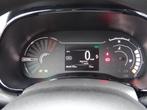 Dacia Spring Expression 27 kWh DC SNELLADER / NAVI / APPLE C, 51 min, 8 €/maand, Zilver of Grijs, 912 kg