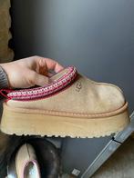 Uggs ultra mini platform, Kleding | Dames, Schoenen, Ophalen of Verzenden, Zo goed als nieuw
