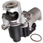 Audi A4 A5 A6 Q5 Q7 EGR KLEP Toureg Porsche Cayenne EGR KLEP, -, -, Nieuw, Ophalen of Verzenden