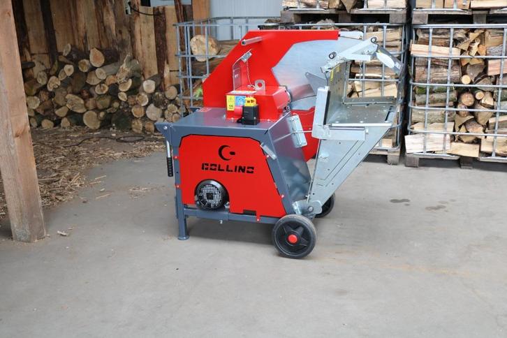 professionele Collino Wipzaag / Brandhoutzagen, Doe-het-zelf en Verbouw, Gereedschap | Zaagmachines, Nieuw, Cirkelzaag, 70 mm of meer