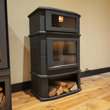 Nieuw demo model van de Altech Grande Noblès Complet beschikbaar voor biedingen