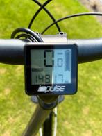 Kalkhoff el. Fiets, Overige merken, Gebruikt, Ophalen of Verzenden, 51 tot 55 cm