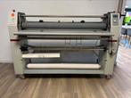 Easymount laminator EM-1400SH, Ophalen of Verzenden, Zo goed als nieuw, Printer