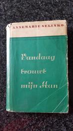 Leesboek uit 1946, Ophalen of Verzenden