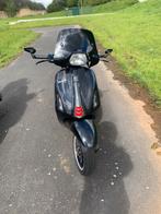 Vespa s 4t2v 80cc, Ophalen of Verzenden, Vespa S, Zo goed als nieuw