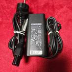 USB C Dell oplader, Computers en Software, Laptop-opladers, Ophalen of Verzenden, Zo goed als nieuw, DELL
