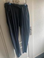 Studio Anneloes, Kleding | Dames, Ophalen of Verzenden, Zo goed als nieuw