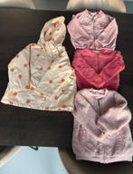 Meisjes kleding pakket: Rebels, Zara, H&M Somewone, Ophalen of Verzenden, Zo goed als nieuw, Meisje