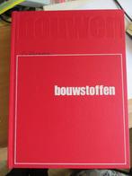 bouwstoffen Ploos van Amstel, Zo goed als nieuw, Ploos van Amstel, Beta, HBO