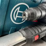 Bosch GBH 2-23 REA boormachine met filter | koffer | 392376, Doe-het-zelf en Verbouw, Gereedschap | Boormachines, Boormachine