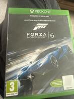 ءxboxone, Spelcomputers en Games, Ophalen