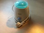 Flessenwarmer / potjeswarmer, Ophalen, Gebruikt, Flessen- of potjesverwarmer