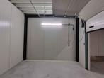 Garagebox te huur - XLBOXNEDERLAND ARNHEM - Begane Grond