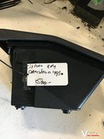 Citroen XM 1993 Armsteun, Ophalen of Verzenden, Gebruikt