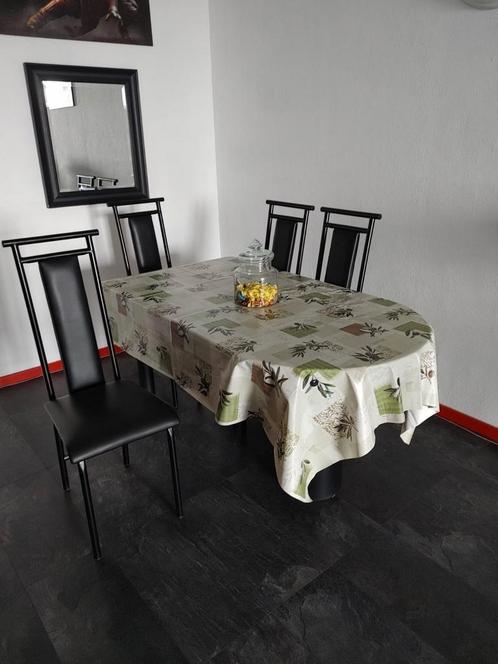 Gratis meubels, Huis en Inrichting, Complete inboedels, Ophalen