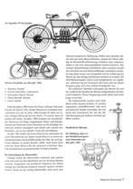 Belgische Motorrader, Verzenden, Nieuw, Geert Huylebroeck, Merk of Model