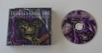 Thunderdome XVII : Messenger Of Death (alleen CD 1) 1997, Cd's en Dvd's, Ophalen, Zo goed als nieuw
