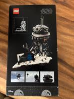 Lego Star Wars Imperial Droid 75306 - Nieuw in doos, Ophalen of Verzenden, Nieuw, Complete set, Lego